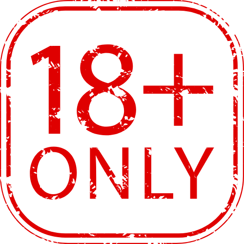 What Is A Cum Fetish Webcam Tag – Watch the Sexiest Live Shows Now!